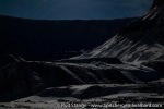 230103_Longyearbreen_098_E