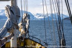 230424b_Stjernsund_01_E