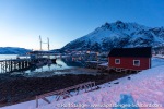 230424c_Bergsfjord_27_E