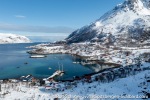 230425a_Bergsfjord_18_E