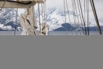 230426b_Lyngenfjord_02_E