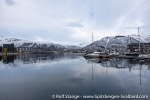 230427b_Tromsoe_50_E