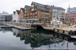 230427b_Tromsoe_52_E