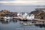 230428a_Hamn-i-Senja_39_E