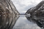 230430b_Trollfjord_08_E