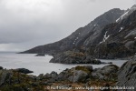 230502a_Nusfjord_05_E