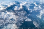 230423_Tromsoe-Alta_05_E