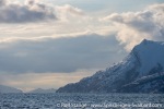 230424b_Stjernsund_08_E