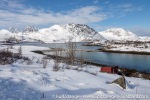 230425a_Bergsfjord_05_E