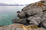 230428a_Hamn-i-Senja_09_E