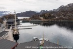 230428a_Hamn-i-Senja_17_E