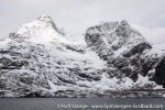 230430a_Raftsund_21_E