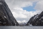 230430b_Trollfjord_90_E