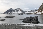 230603c_Gnaalodden_063_E