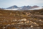 a9j_Eidembukta_21Aug14_009_E