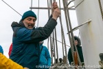 230531b_Isfjord_01_E