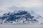 230531b_Isfjord_03_E