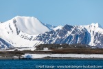 230601b_Mariasund_05_E