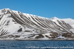 230601d_Van-Mijenfjord_05_E
