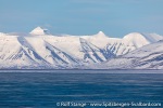 230601d_Van-Mijenfjord_12_E