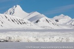 230602a_Fridtjovhamna_05_E