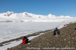 230602a_Fridtjovhamna_35_E