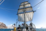 230602b_Bellsund_04_E