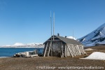 230602d_Bamsebu_01_E
