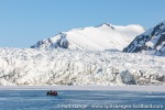 230602e_Recherchebreen_13_E