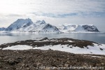230603b_Treskelen_17_E