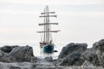 230603c_Gnaalodden_047_E