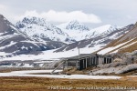 230603c_Gnaalodden_116_E