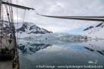 230603e_Austre-Burgerbukta_30_E