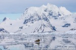 230603e_Austre-Burgerbukta_44_E
