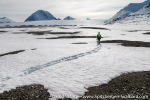 230605a_Engelskbukta_01_E