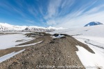 230605a_Engelskbukta_13_E