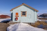 230605b_Ny-Alesund_01_E