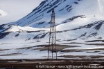230605b_Ny-Alesund_18_E
