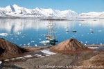 230606a_Ossian-Sarsfjellet_16_E