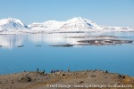 230606a_Ossian-Sarsfjellet_47_E