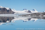 230606c_Kongsfjord_01_E