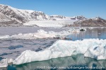 230606c_Kongsfjord_09_E