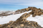 230607a_Eidembukta_09_E