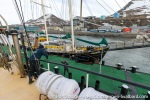 230607c_Longyearbyen_04_E