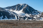 230707a_Vesle-Raudfjord_12_D