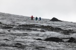230713a_Hambergbukta_85_D