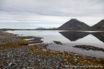 230714a_Vestvika_038_D
