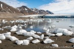 230716b_Recherchebreen_06_D