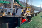 230717d_Longyearbyen_01_D
