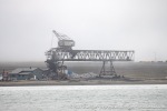 230701a_Longyearbyen_11_E